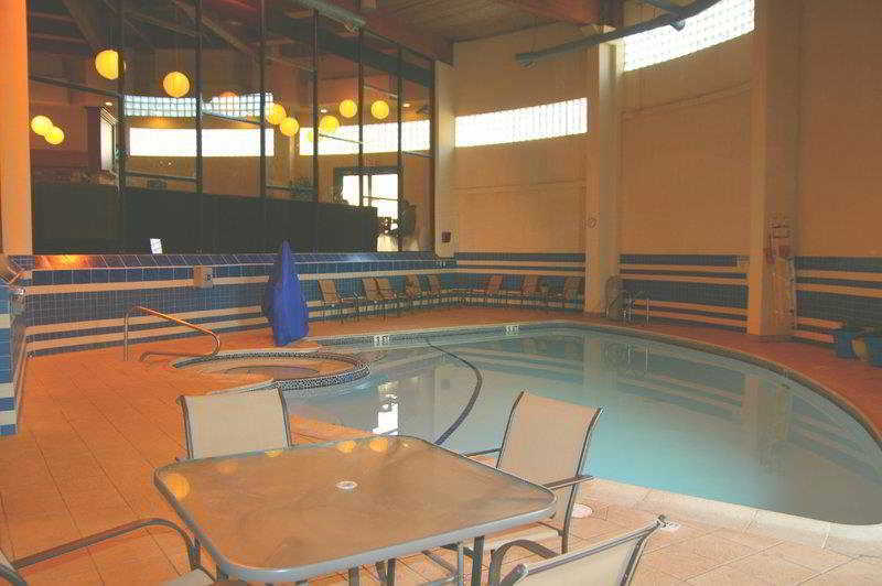 Best Western Bordentown Inn Zewnętrze zdjęcie