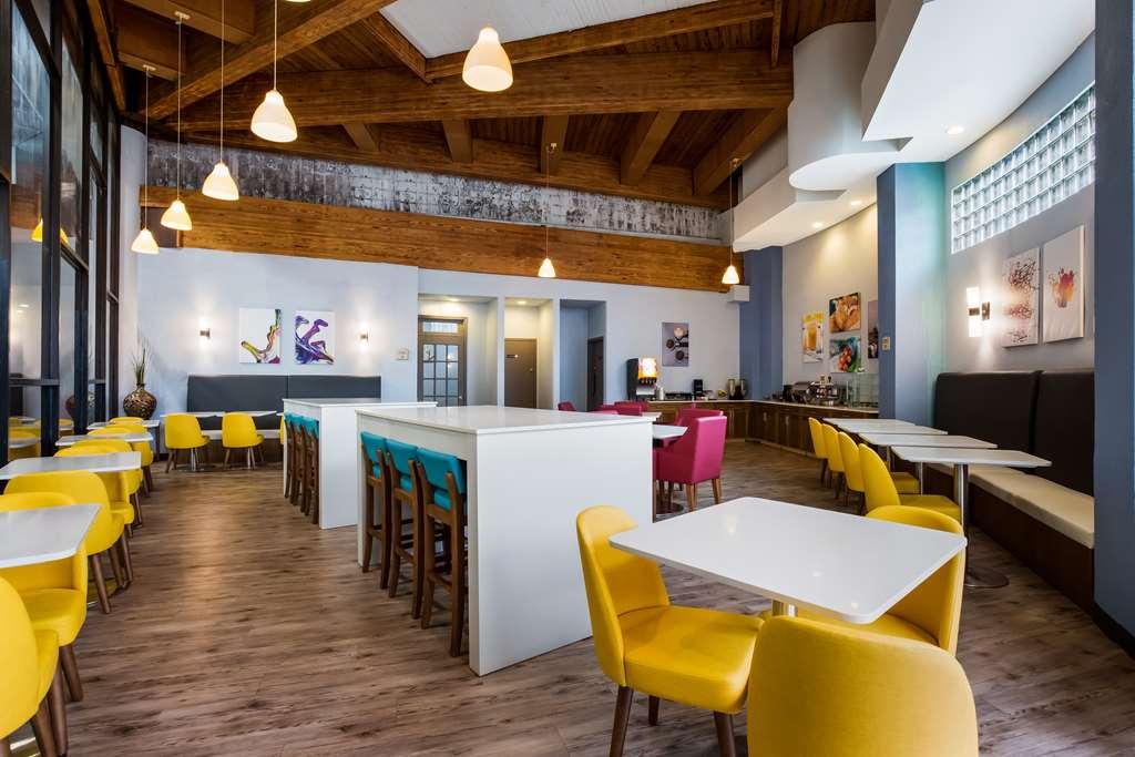 Best Western Bordentown Inn Zewnętrze zdjęcie