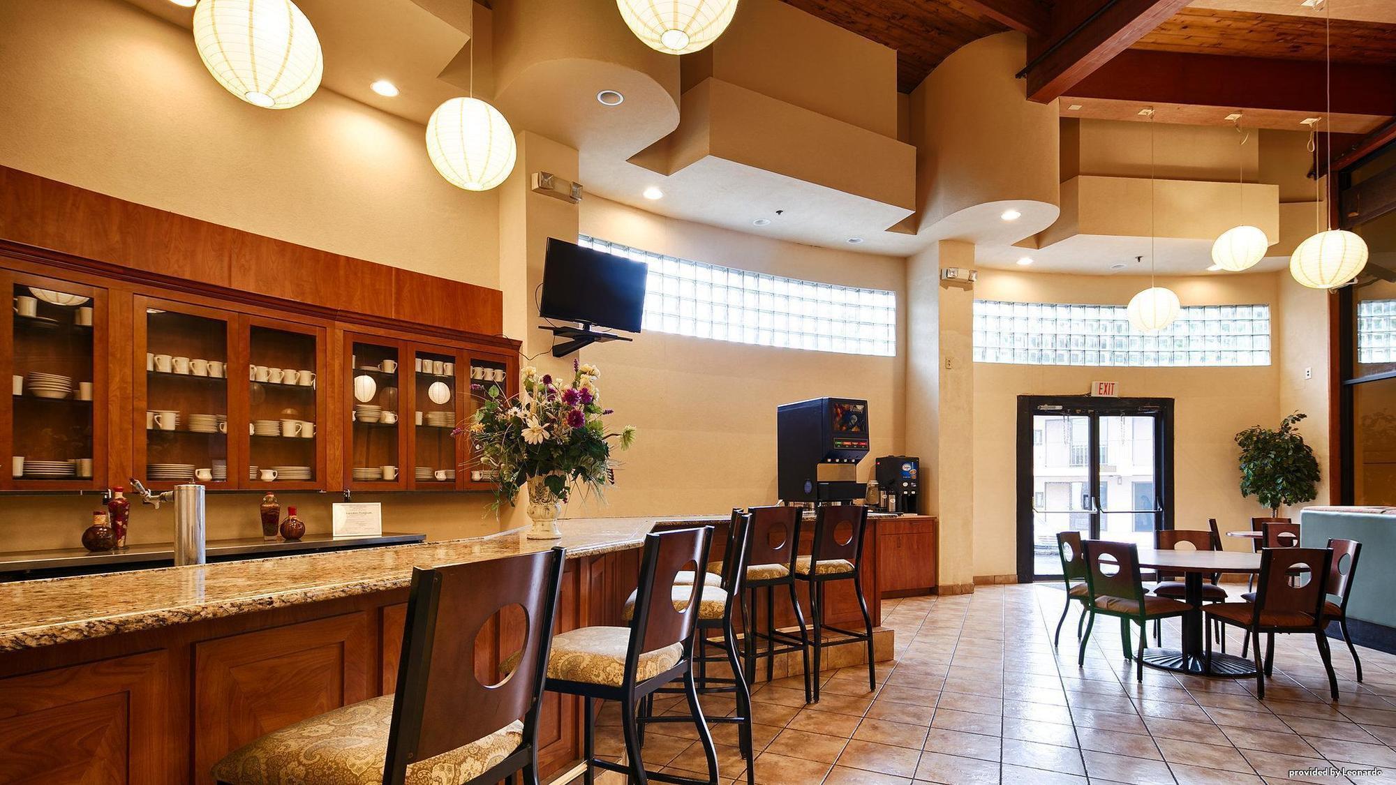 Best Western Bordentown Inn Zewnętrze zdjęcie