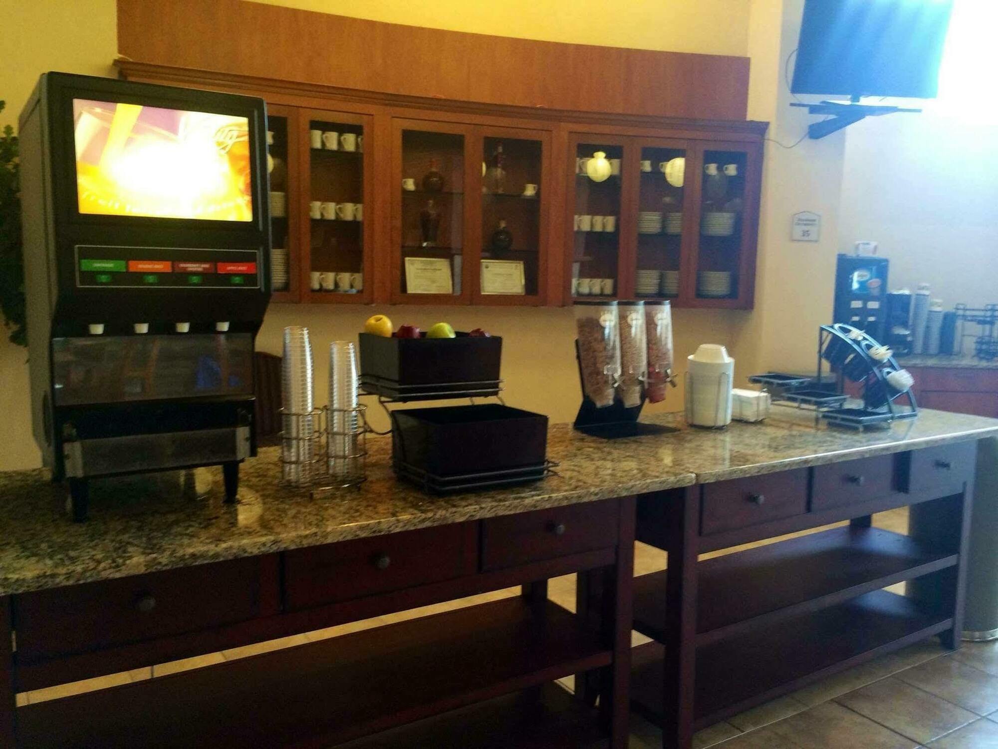 Best Western Bordentown Inn Zewnętrze zdjęcie